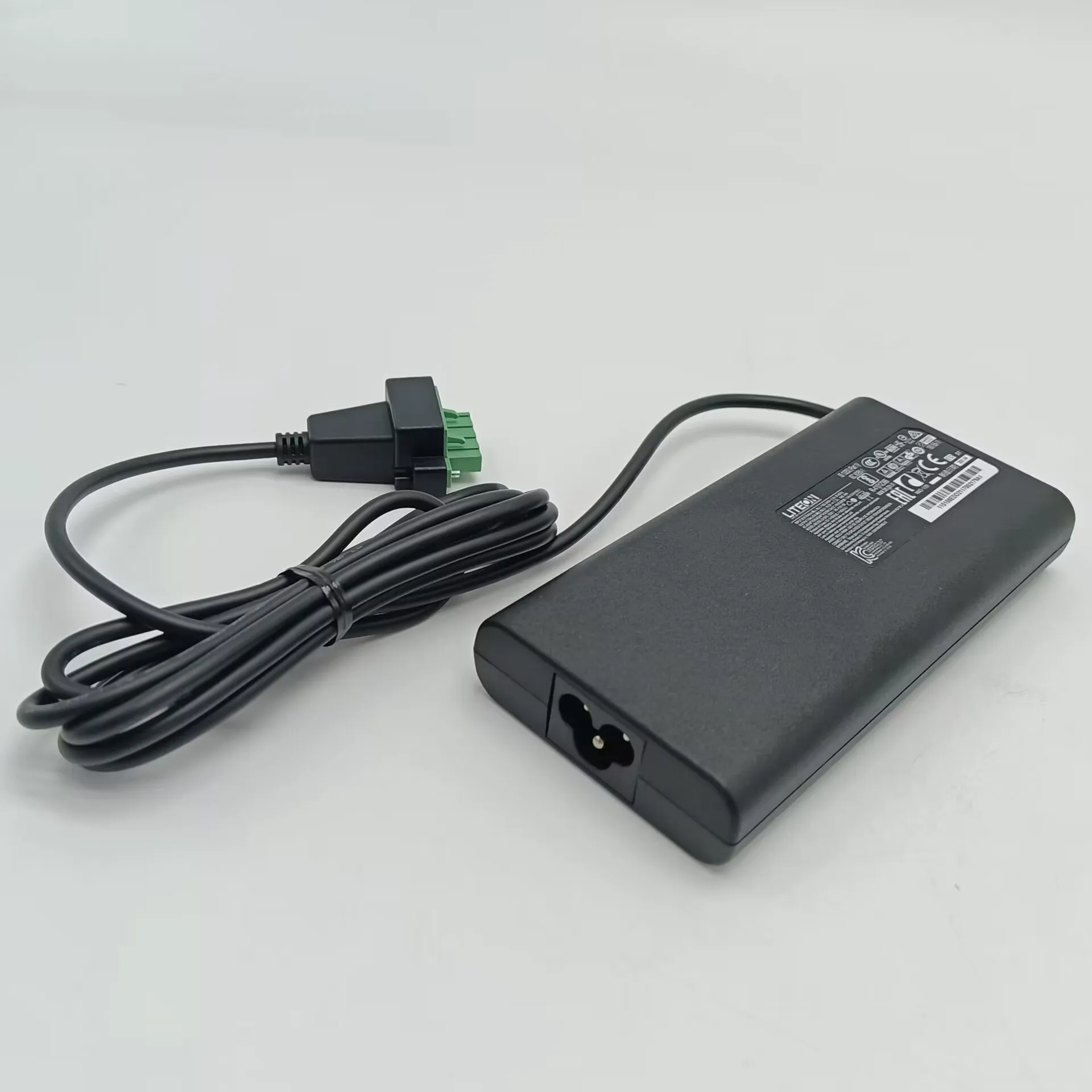 Original LITEON Authorized Distributor PA-1151-08 150W 19.5V Laptop Power Adapter for Notebook / AIO / Mini PC