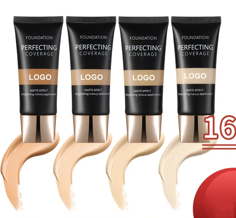bb cream foundation  make up liquid foundation  cruelty free foundation