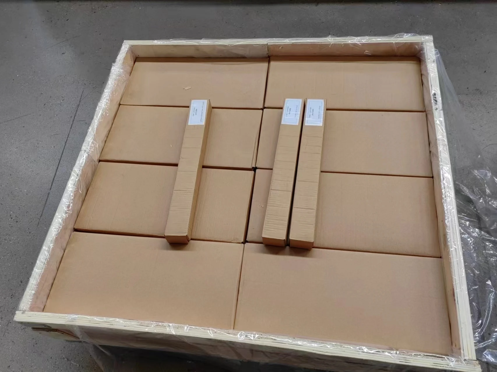 sliver brazing  (6).jpg