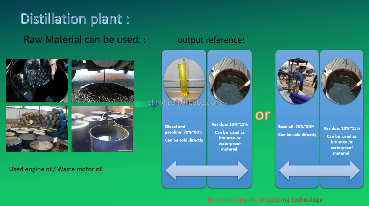 the raw material.png