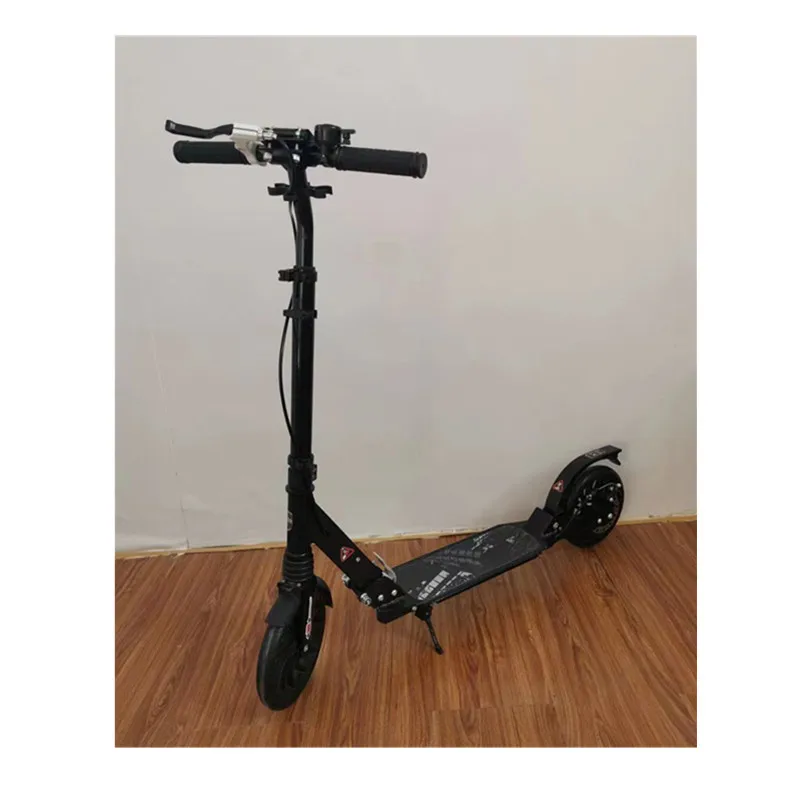 Hot selling Scooter for teenagers & adults with good price kick scooter