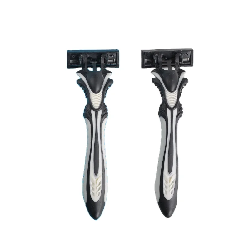 MAX New Design Hot Selling Five Blade Razor For Man