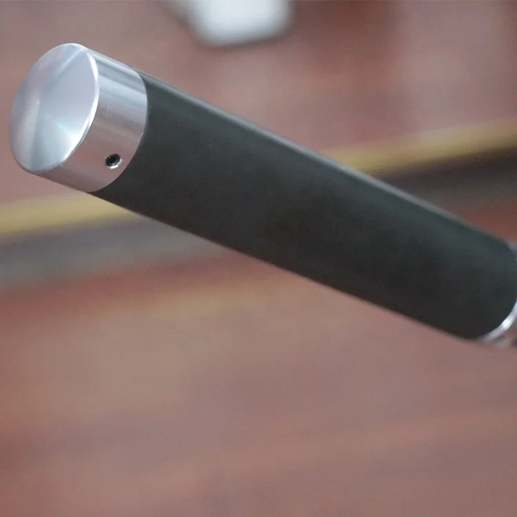 Life Fitness Equipment/Chest Press