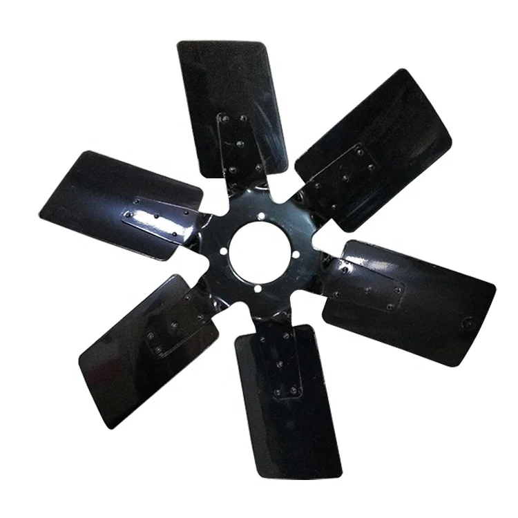 Двигатель Deutz 1013, запасные части, вентилятор 04209191, 0420, 9191, на продажу