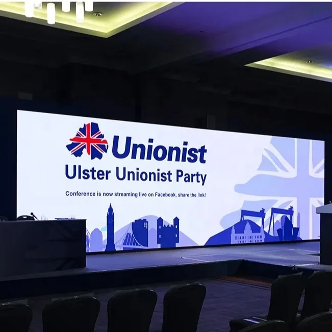 in stock advertising p3 flexible modul panels rental neon sign video walls dancing floor p391 display price indoor led screen
