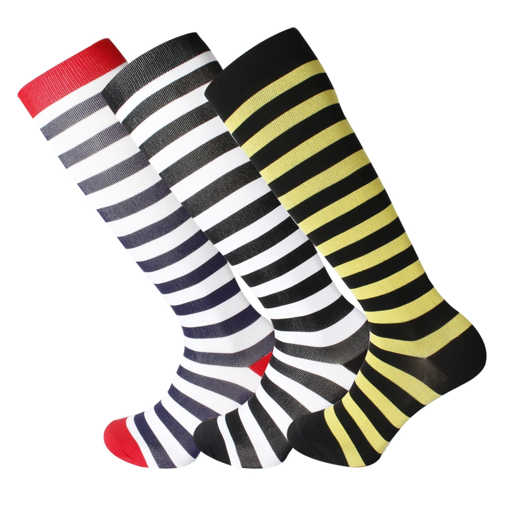 Custom Logo Design Own Men Crew Socks Private Your Label Bamboo Cotton White Black Basketball Man Sport Socks