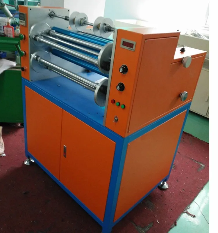 JHC-440 slitter (4).jpg