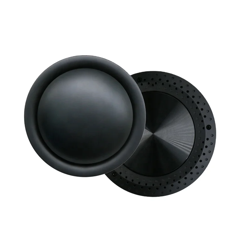 Wholesale High Quality CarPlay AI Box 8GB+128GB High Performance Fast Connection CarPlay Android Auto Adapter with 4G GPS