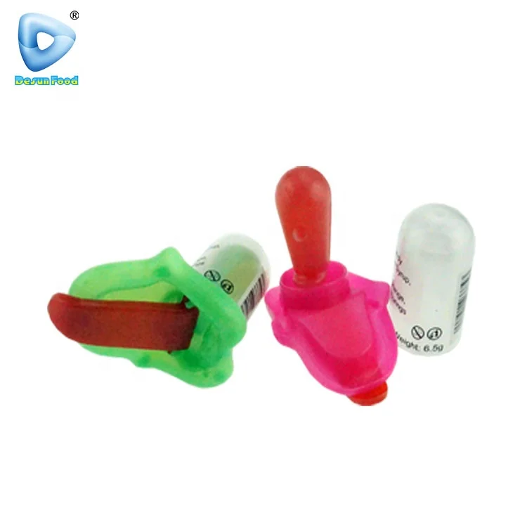 Леденец В Форме соска, твердые конфеты