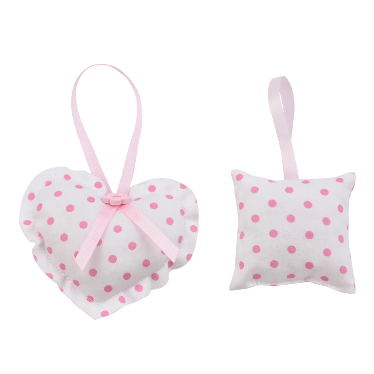 
Factory fragrance hanging aromatic diffusion scented sachet in stock 