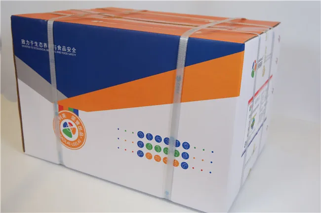 
Animals probiotics powder feed additives can Toxin enzymolysis effectively absorb and degrade mycotoxins in feed 