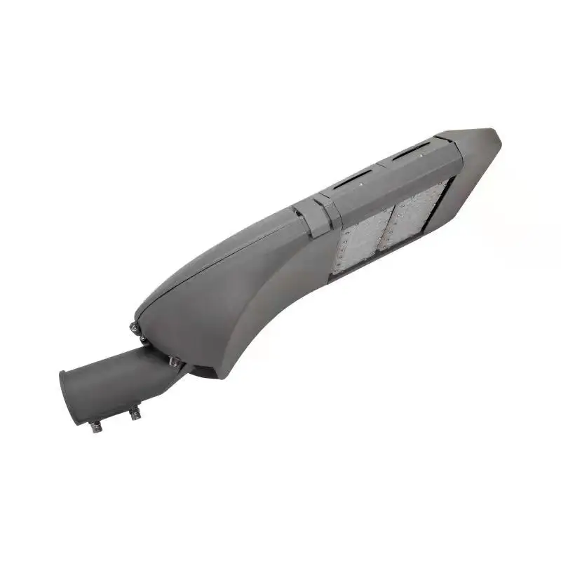 Открытый IP66 180 Вт 100w150w 200 120 250 300 модульный светодиодный уличный фонарь/солнечный фонарь
