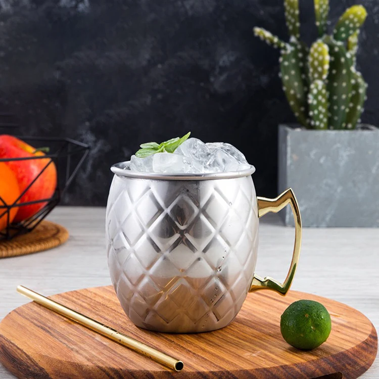 mule mugs.JPG