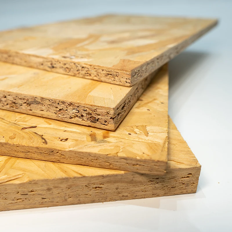 E1 Osb доска пластина Estructural 9 мм 12 15 18 22 для дома
