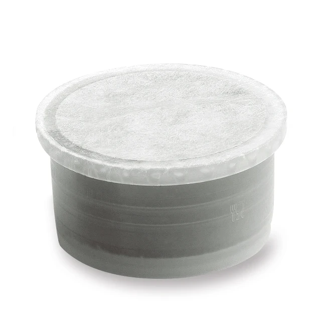 
Best single Serve Espresso Coffee Blend Capsules - Adesso Espresso CLASSICO 