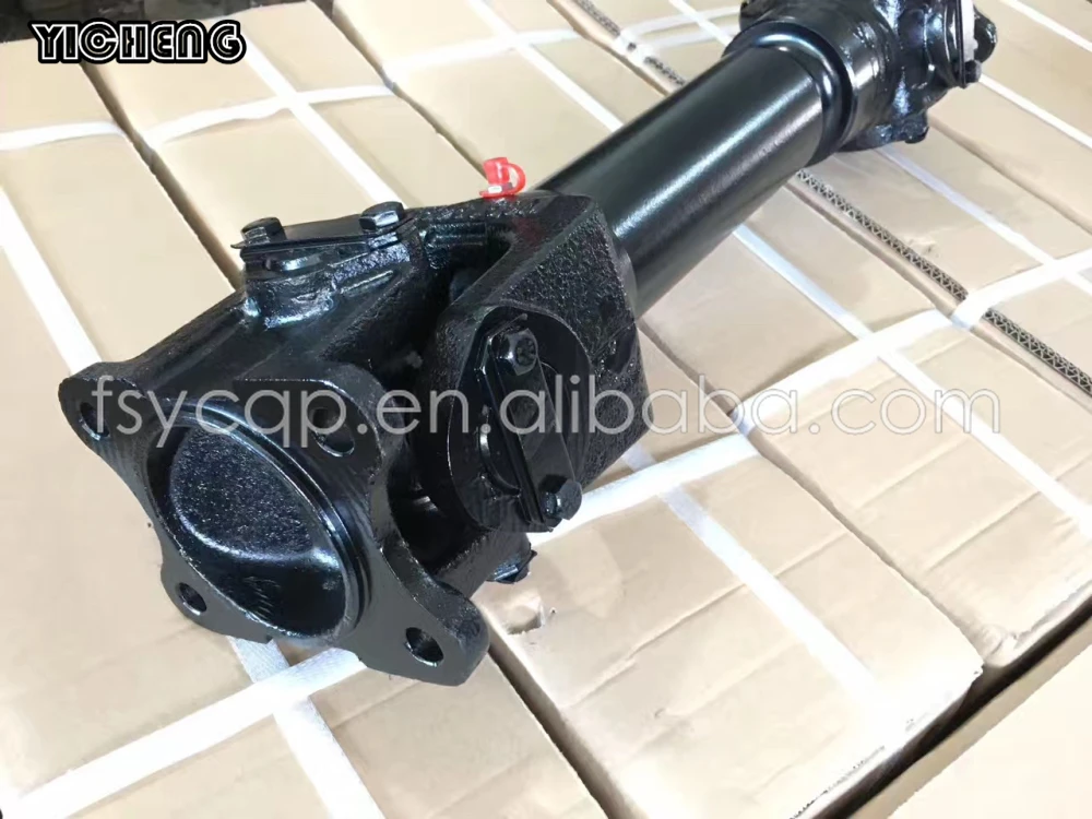 Japanese truck parts Transmission shaft FOR MITSUBISHI FUSO FV415 FV419 FV413 TRUCKS