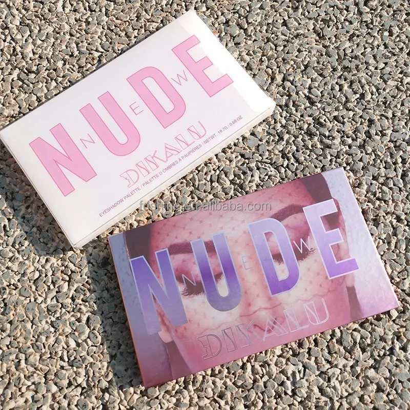 eyeshadow palette (2).jpg