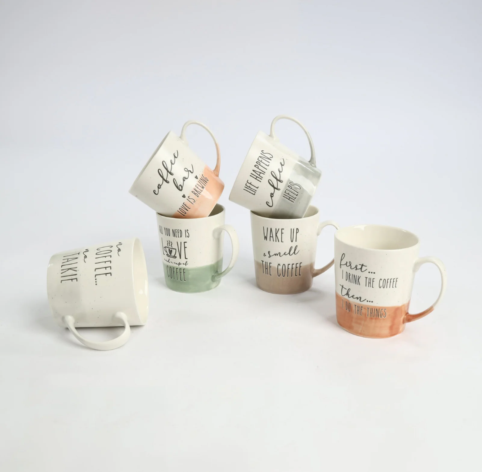 Ceramic Mugs  Factory Direct Sale Of Ceramic Mugs Superior Quality And Good Price