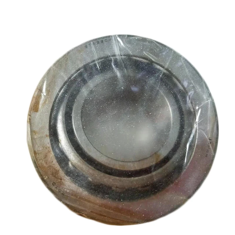 Long life span tapered roller bearing 91006-py4-003/Koyo st439