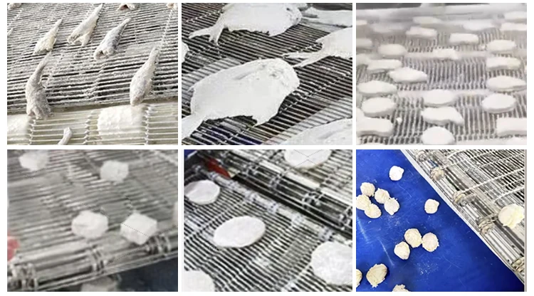 Coating Polishing Machine Sugar Chocolate Flouring  Candy Peanut Glazing Coating Machine to Drum Mix Nuts and Others