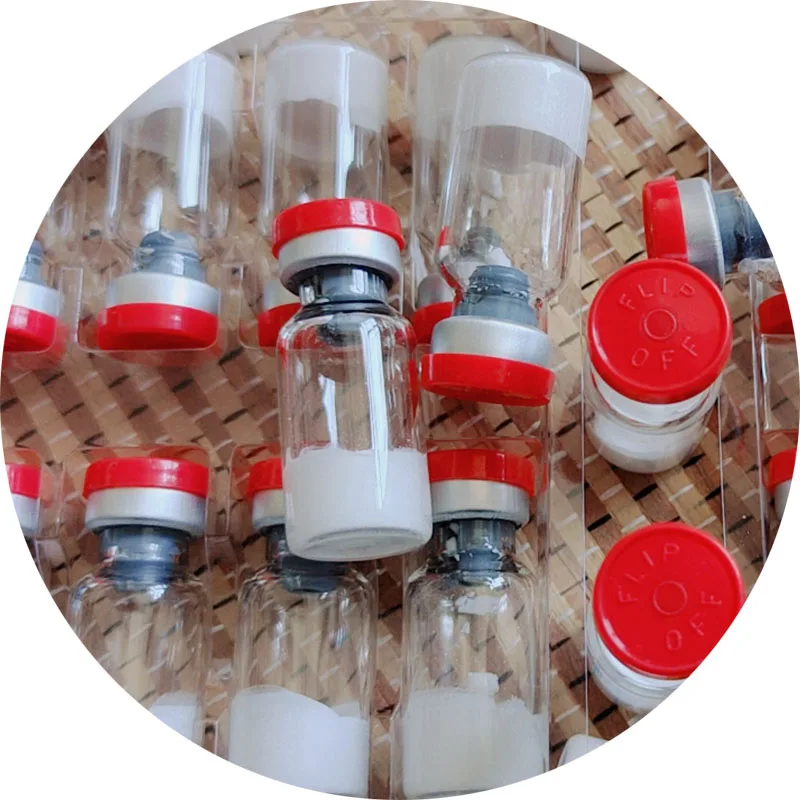 
cycle and kits bodybuilding aas oil 10ml/vial 500ml/bottle for fitness nutrition. 