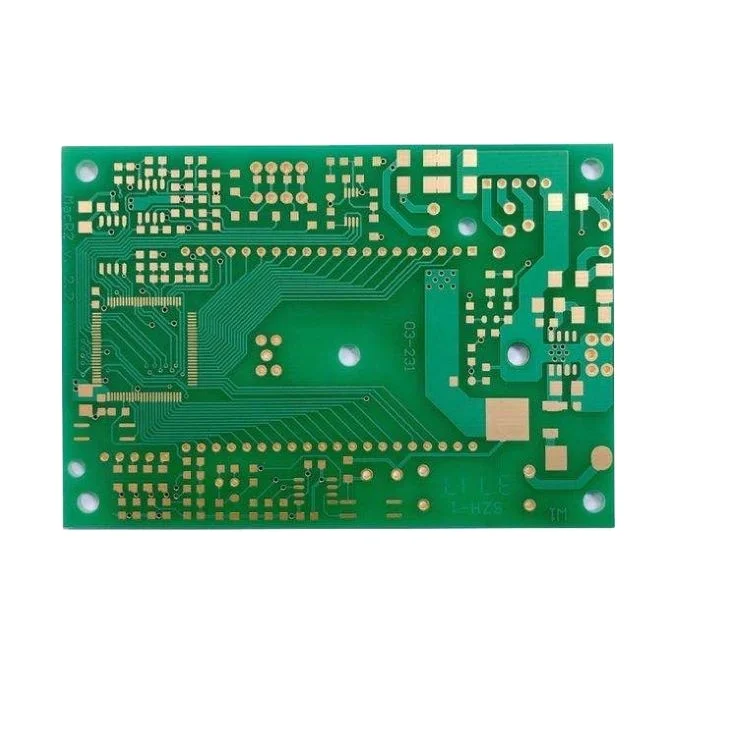 
 Швейные детали Mig, кофейная шайба, аппарат для электродуговой сварки, печатная плата, 300 А  