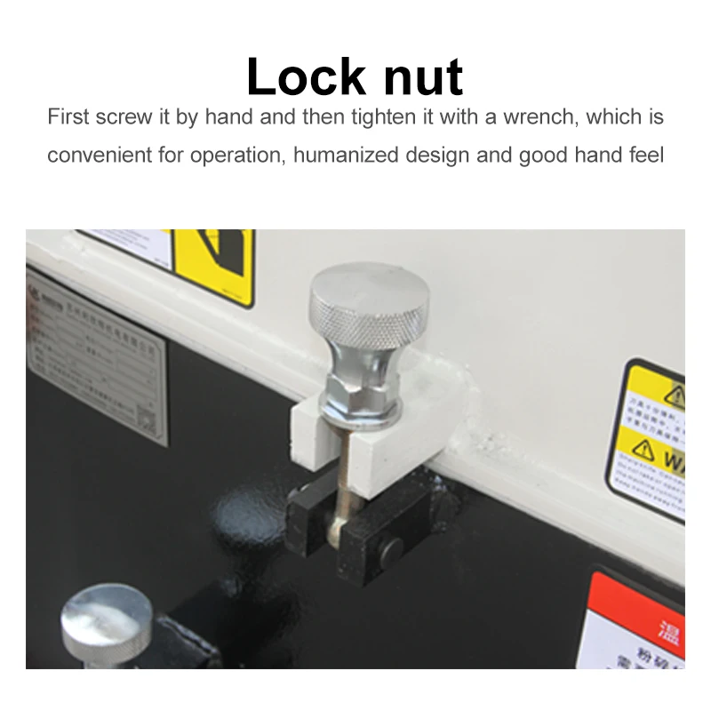 Промышленный измельчитель, измельчитель пластика, машина для переработки стекла