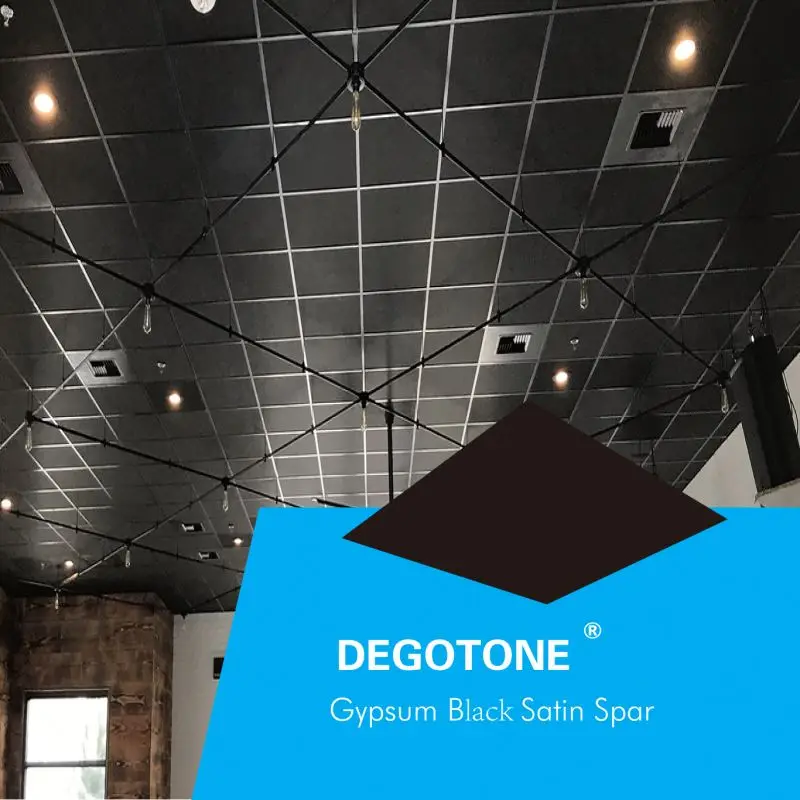 600*600mm false ceiling 60x60 gypsum tile board suspended white embossing tiles plasterboard ceilings