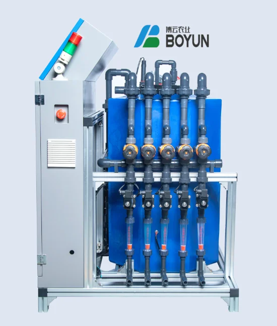 
Agriculture Farm commercial greenhouse Hydroponic growing system Integration water fodder sprouting Machine 