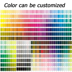 mrs candy shu dongguan city hui lin apparel co ltd colorblock t shirt pants tracksuits sweat suit two piece short set for men