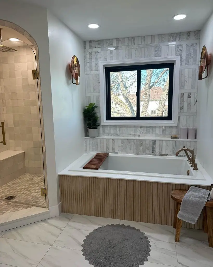 European Chinese Style UPVC Sliding Window  Fiberglass Windproof Fixed Louver Curtain Hotels Villas Apartments Plastic Window