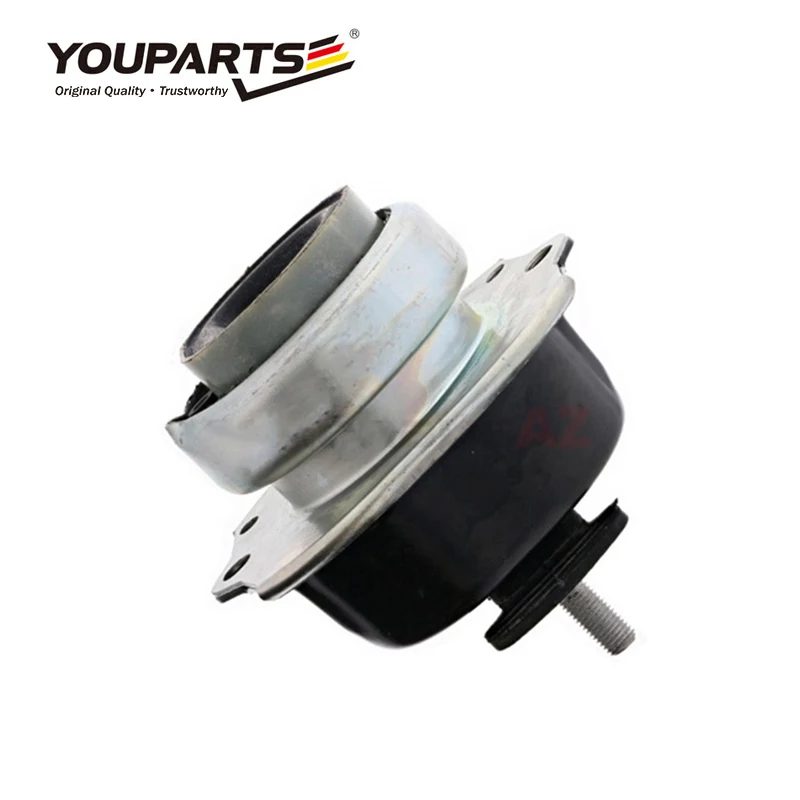 Крепление правого двигателя youParts X5 X6 E70 E71 F15 F16 OEM 22116865145 крепление для