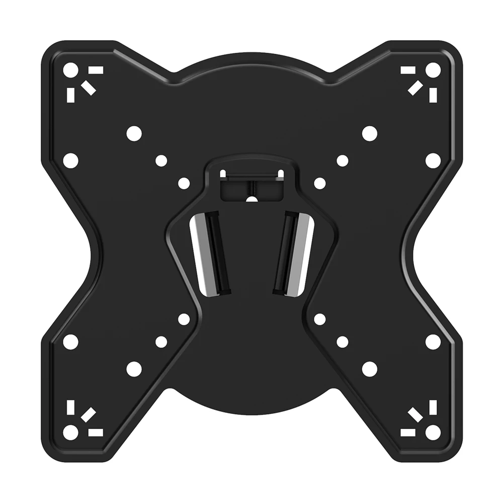 High Quality Modern Style Adjust TV Mount Soportes De TV Bracket Wall Mount TV Stand Modern