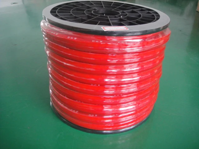 Shanghai factory ,12V acrylic board open neon led sign for home and bar shop decor