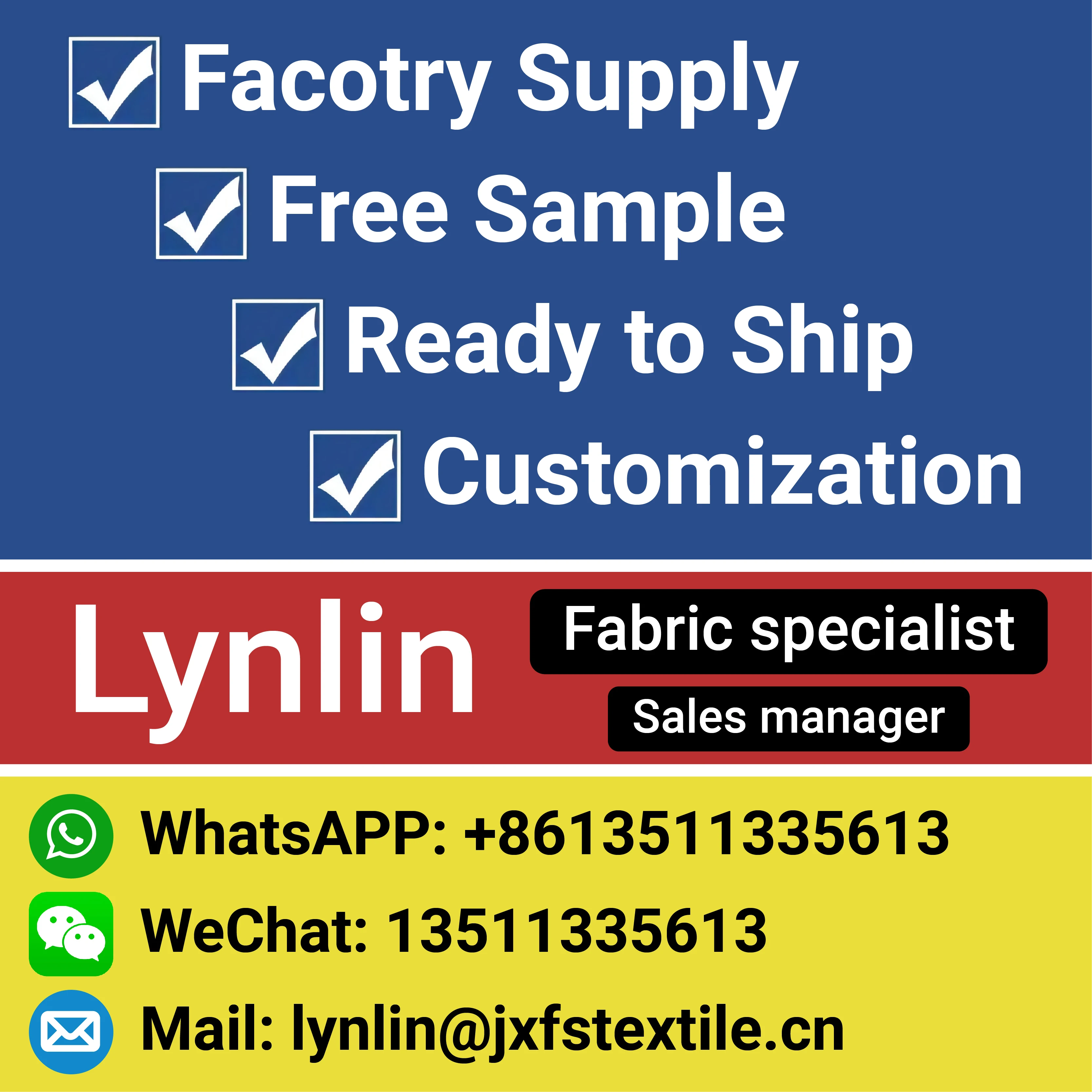 Hpt selling polyester chiffon hijab fabric woven dyed chiffon material dress women long sleeve fabric for chiffon blouse/ pant