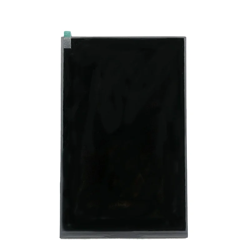 
resolution 800*1280 TFT IPS LVDS/MIPI 10/10.1 inch lcd display panel 