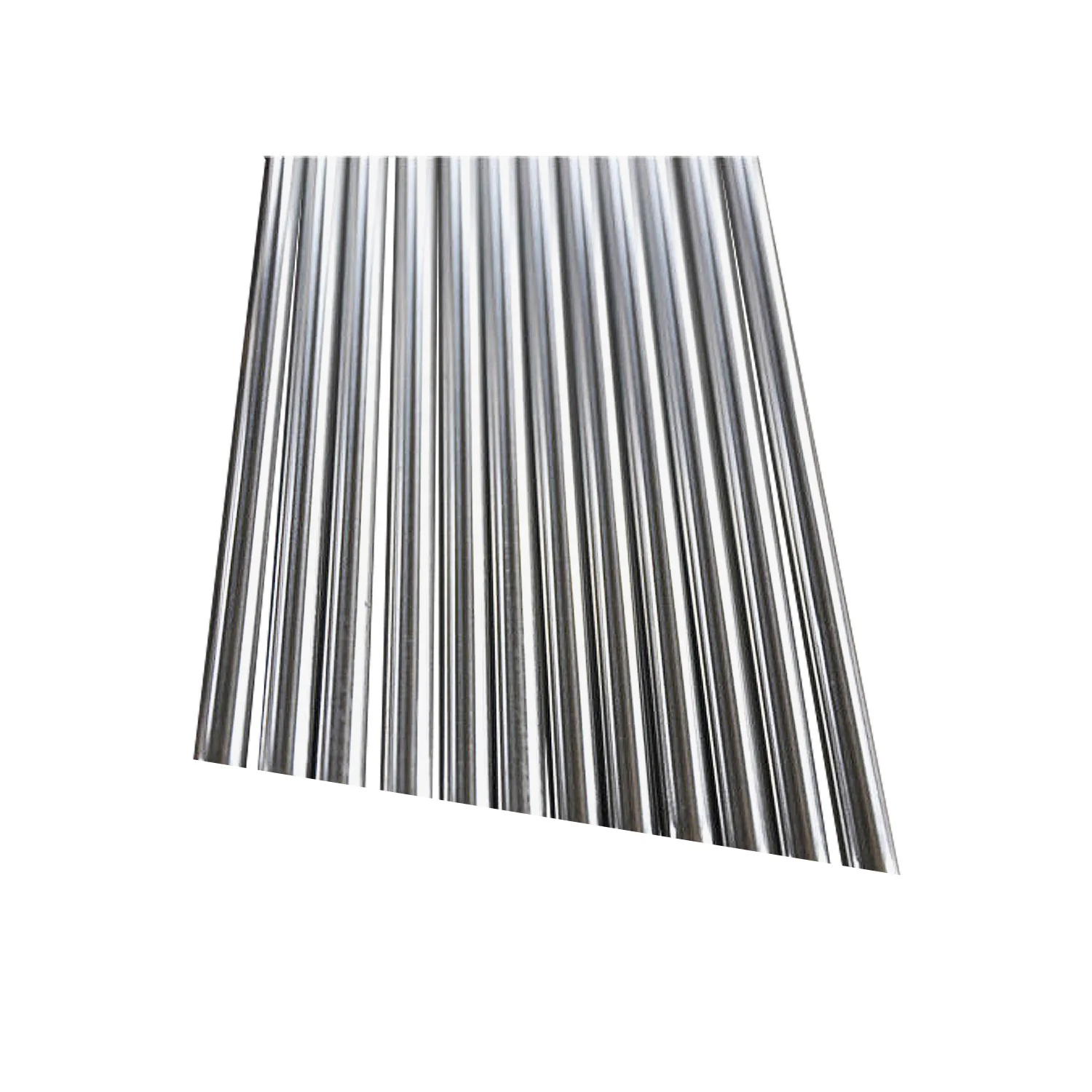 ss 304 201 2mm 3mm 6mm stainless steel round bar Metal Rod