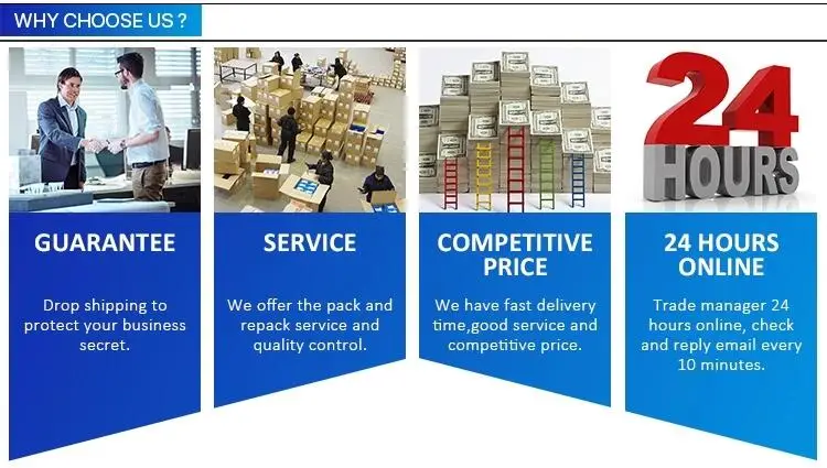 china sea freight forwarder shipping cost rates from china to Venezuela