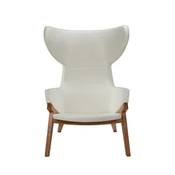 Удобный необработанный полиуретановый стул для отдыха Горячая Распродажа полиуретановый пенополиуретановый литой полиуретановый стул для отеля