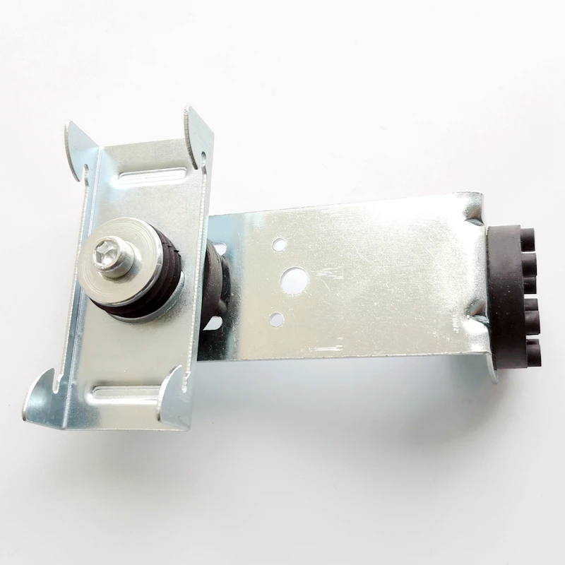 Resilient Sound Isolation Clip (RSIC-1) Soundproofing and Sound Isolation Products factory