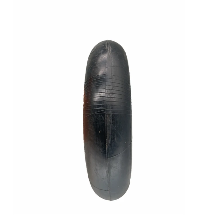 4.00/3.50-6 inner tube Inner tube of pneumatic tire Pneumatic tire electric scooter