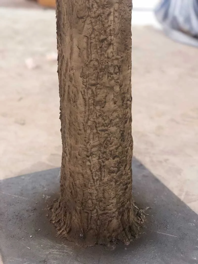 songtao Customize Table Size Wedding Decoration Artificial Outdoor Indoor Sakura Plant Cherry Blossom Tree Pink