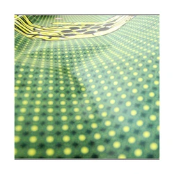 Hot Sale 100%polyester African wax print fabric for garment home textile China factory supplier wholesale super 110g