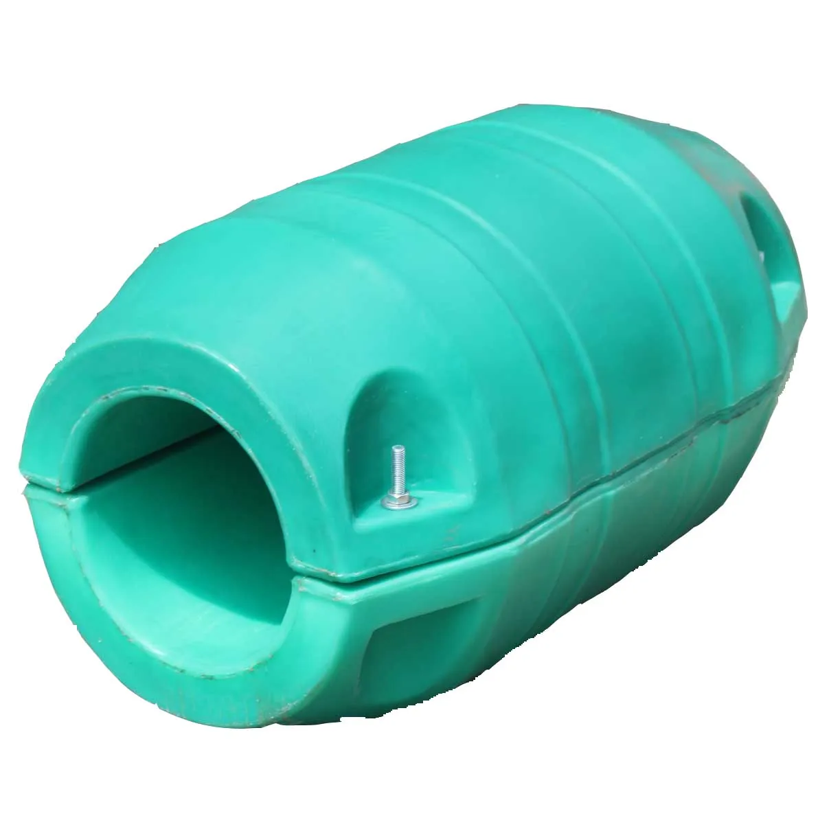 dredging hose pipe floater and float collar  (FT3060)