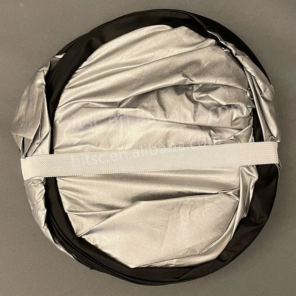 Hot selling Custom Quick-opening Camping  Laptop Tent & Beach Portable Sun Shelter Pop Up Tent for Computer