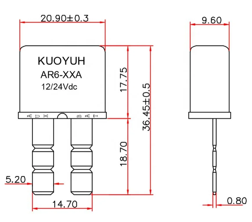  Cnint 1A 2A 3A 4A 5A 6A 10A 16A 20A 25A 32A 40A 50A 63A переменного тока выключатель и NXB серии миниатюрный