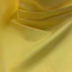 Hot sale quality 100% dyed cotton plain fabric online for bedsheet  cotton solid colour  cardigan and women dress