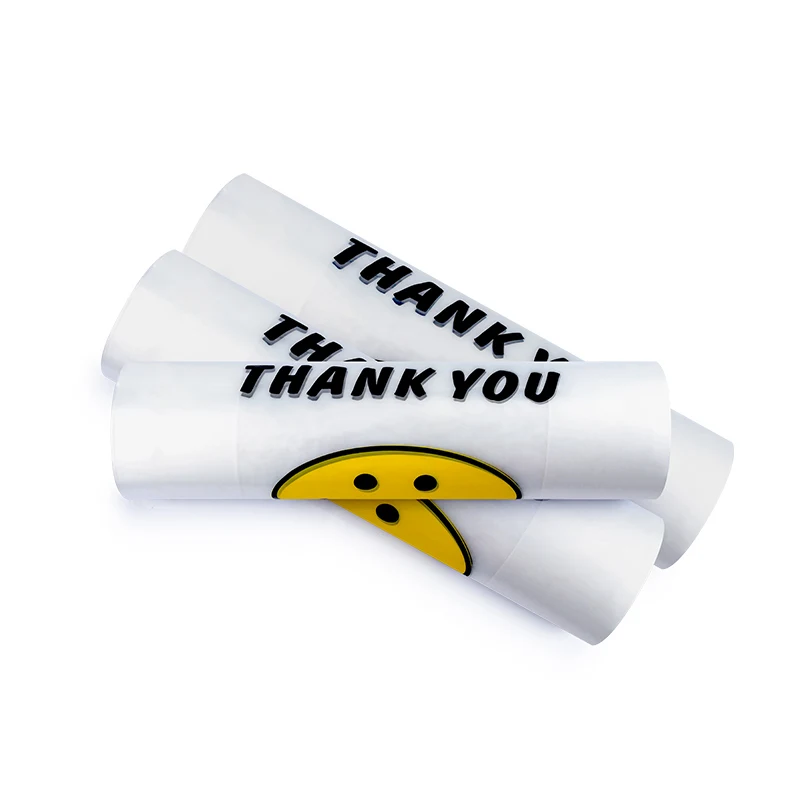 Manufacturer Wholesale T-shirt Bag shopping Bag
