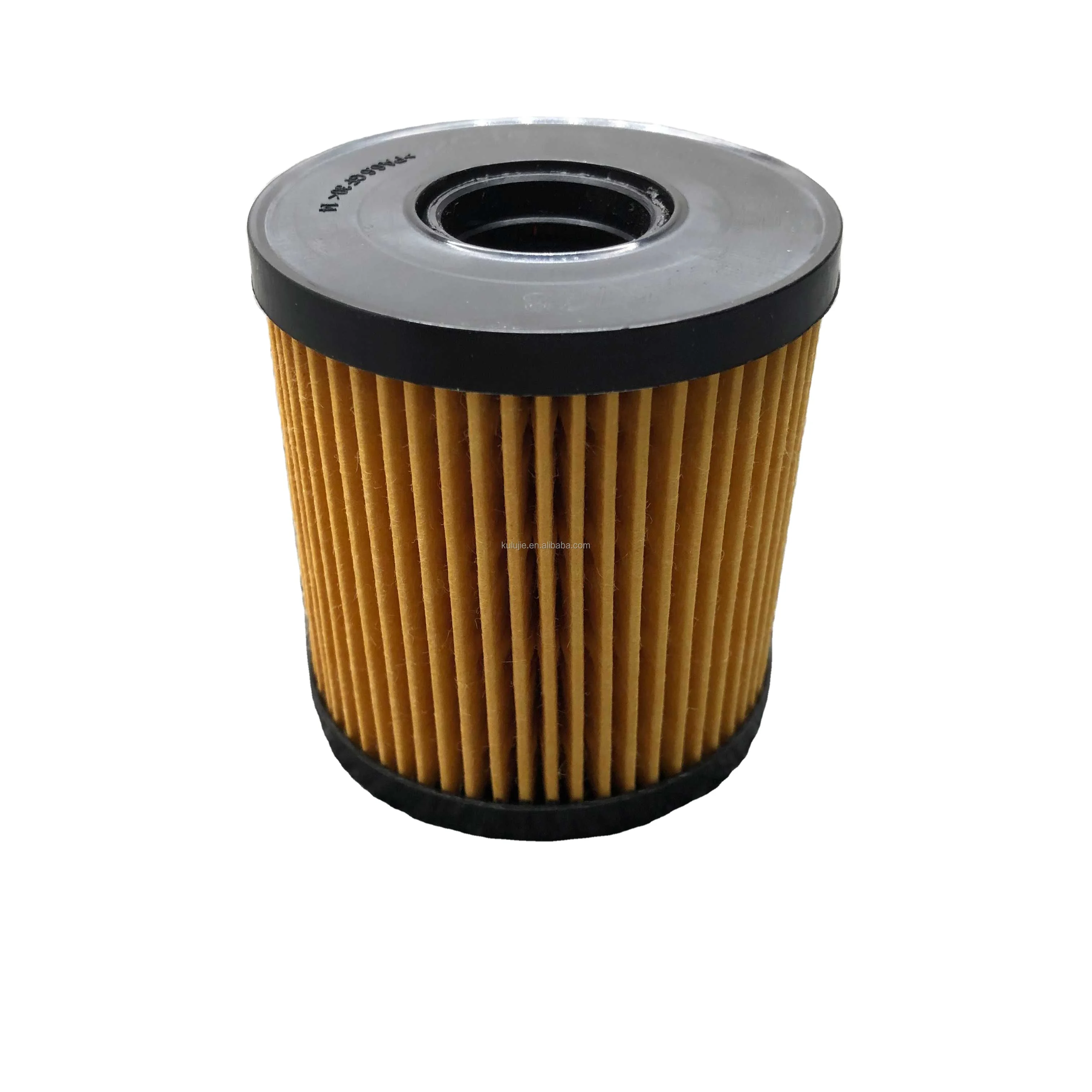 Auto Engine Oil Filter for Ford MIni Land Rover Peugeot LR 030778 LR030778