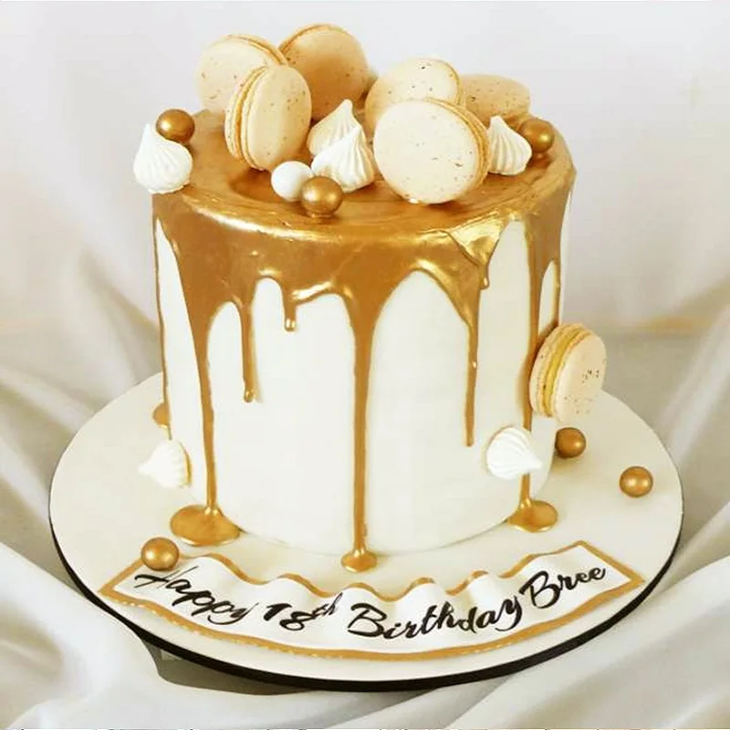 Edible Gold Pearlized Powder Spreadable 10g Jar 5g Bag 10g spray Gold Edible Paint Powder  Luster Dust Sparkle Super Luster